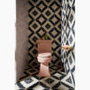 Kohler Artifacts®