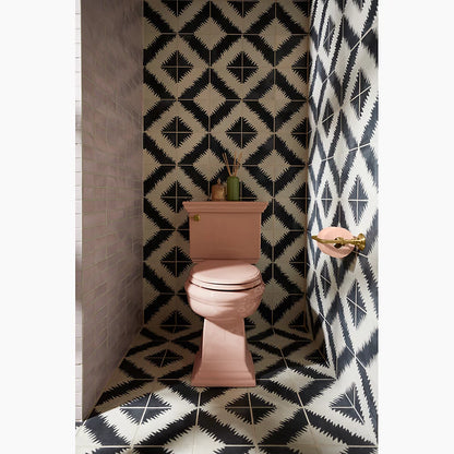 Kohler Artifacts®