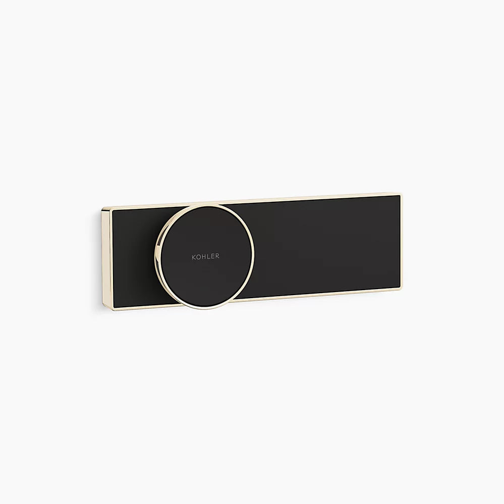 Kohler Digital control