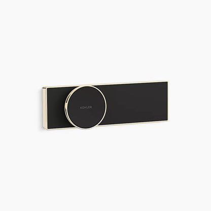 Kohler Digital control