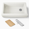 Kohler Riverby®