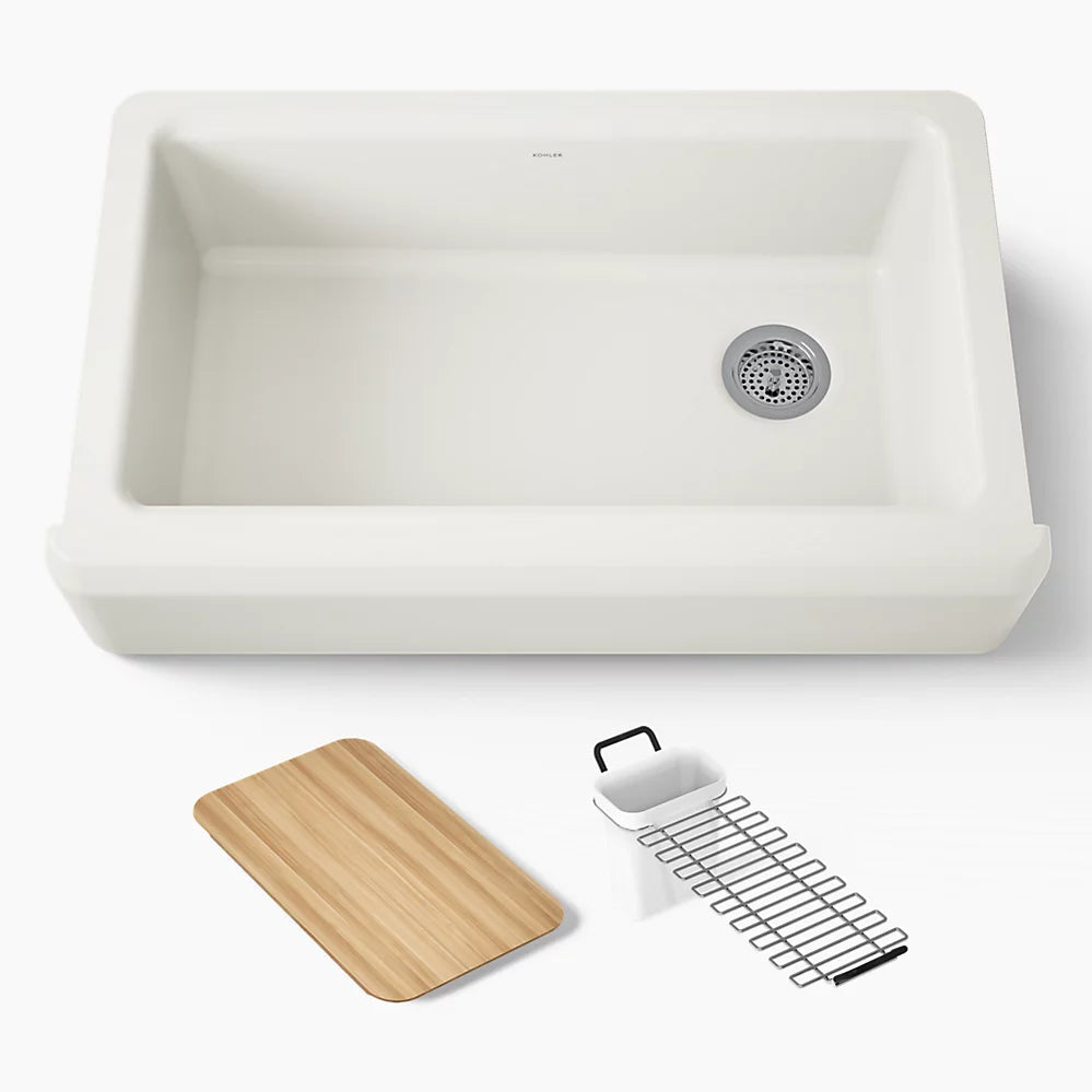 Kohler Riverby®