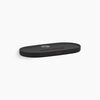 Kohler Slidebar shelf
