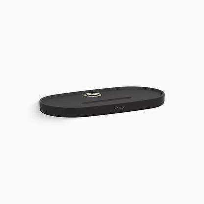 Kohler Slidebar shelf
