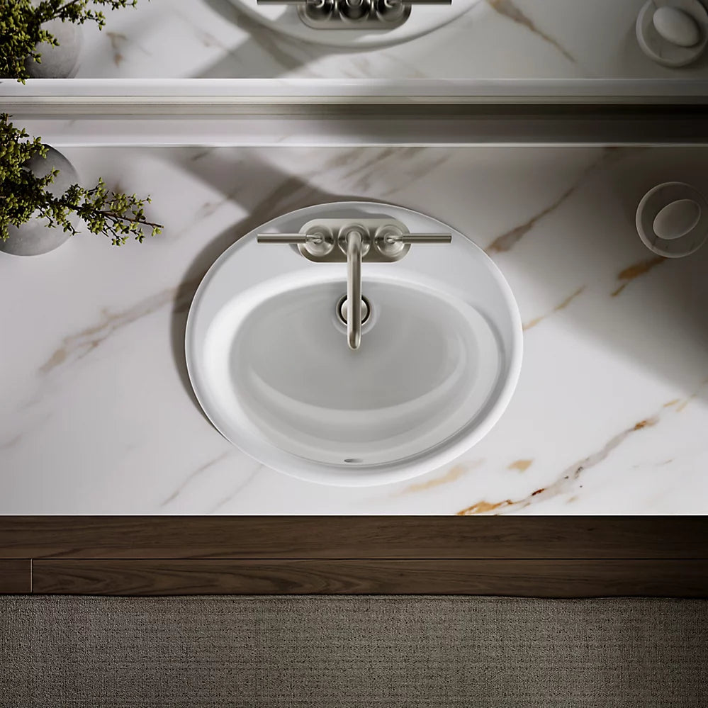 Kohler Farmington®