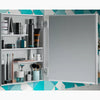 Kohler 20" W x 24" H medicine cabinet