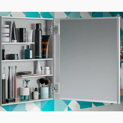 Kohler 20" W x 24" H medicine cabinet