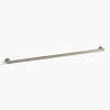 Kohler 48" grab bar