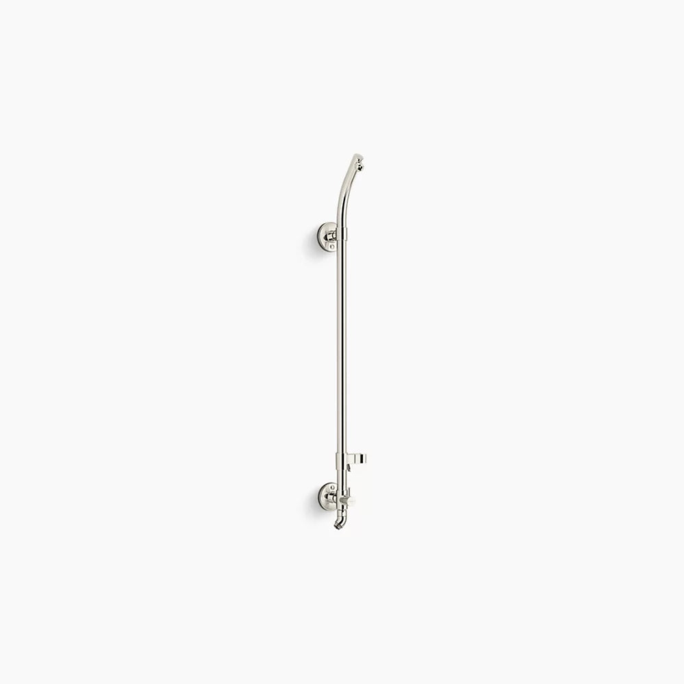 Kohler Bath/shower column