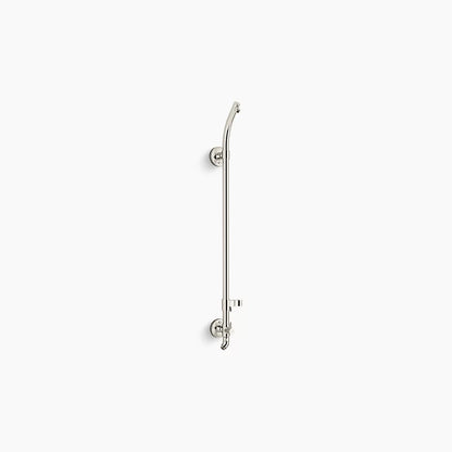 Kohler Bath/shower column