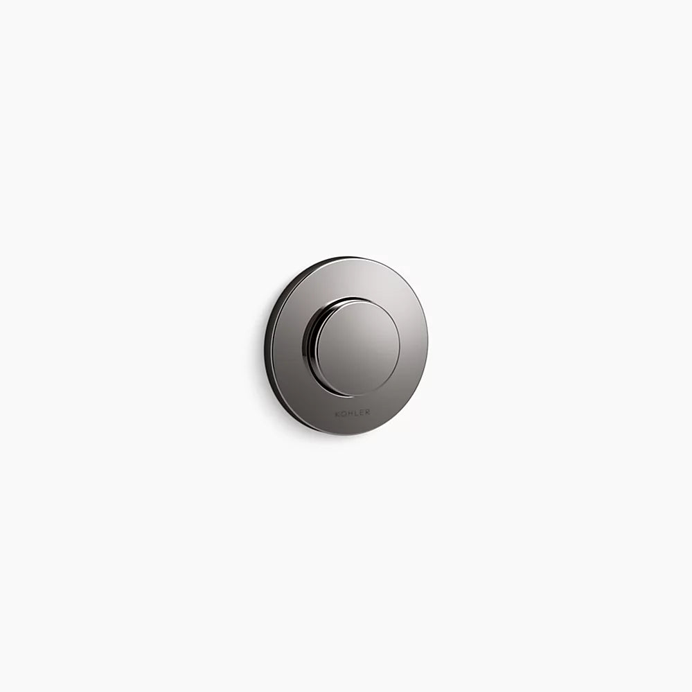 Kohler Diverter valve trim