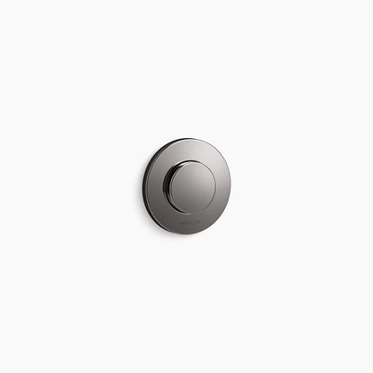 Kohler Diverter valve trim