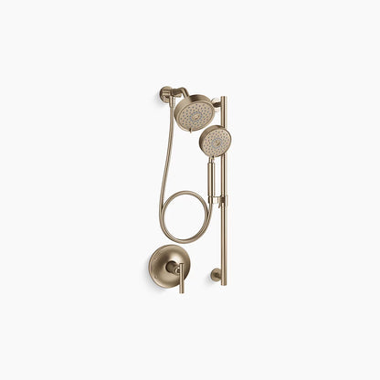 Kohler Showering Kit, 1.75 gpm