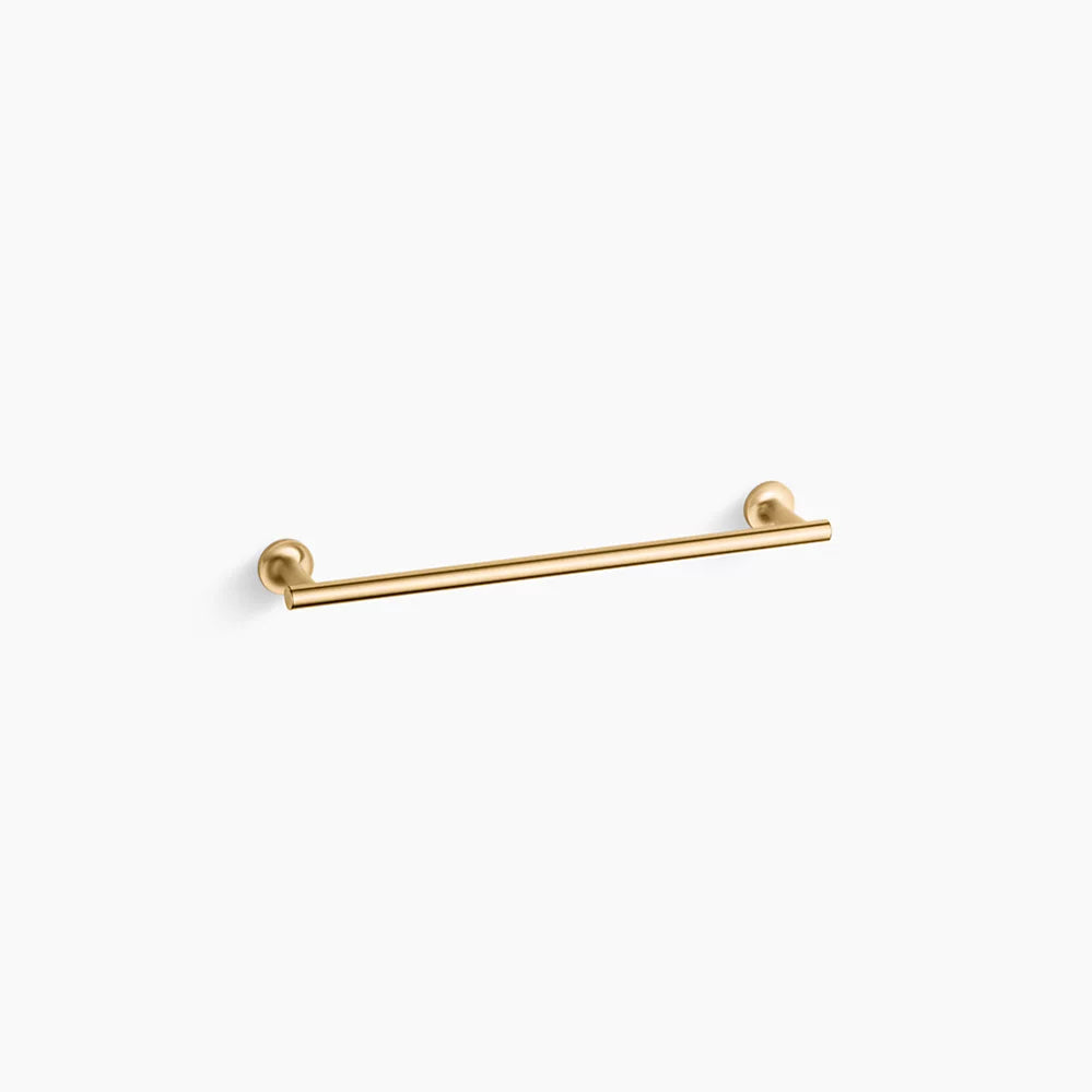 Kohler Purist®