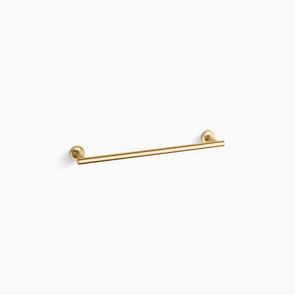 Kohler Purist®