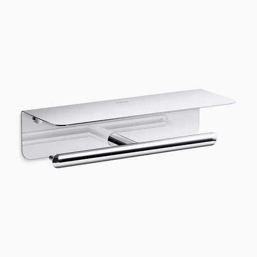 Kohler Kumin™