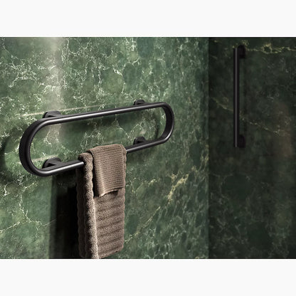 Kohler Grab bar loop