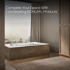 Kohler Archer®
