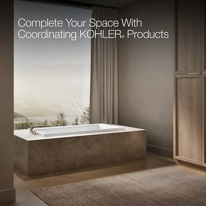 Kohler Archer®