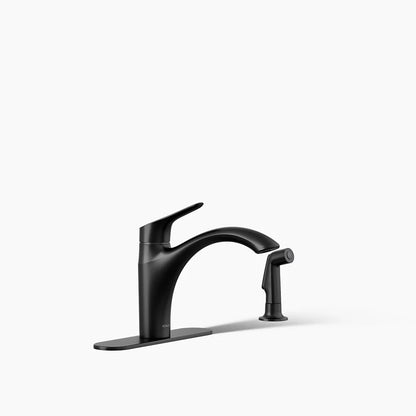 Kohler Rival®