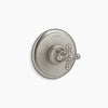 Kohler Artifacts®