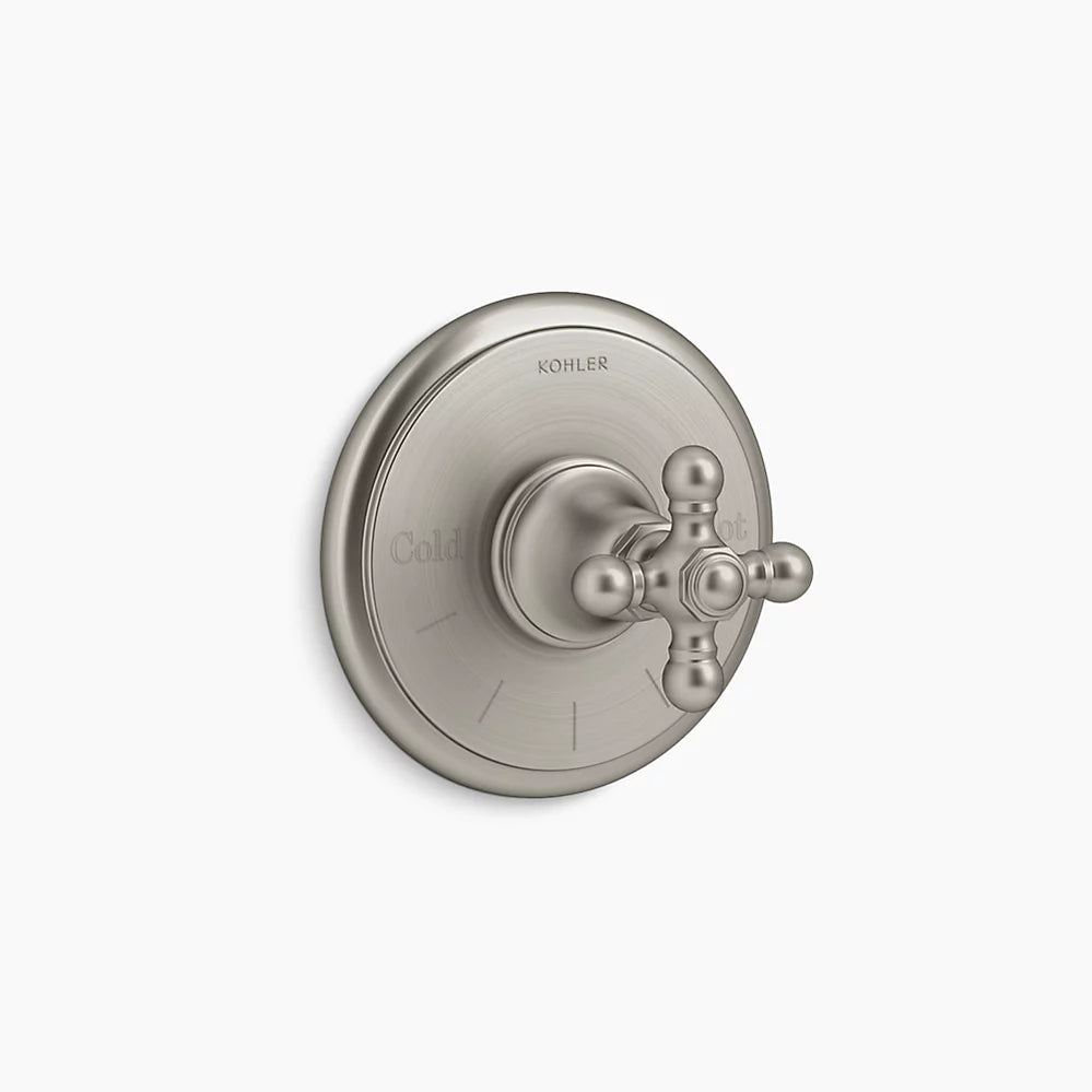 Kohler Artifacts®