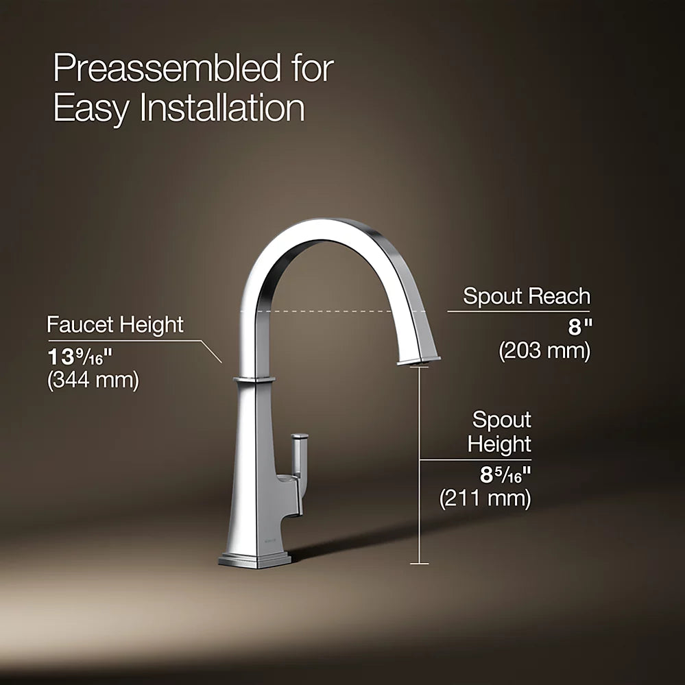 Kohler Riff®