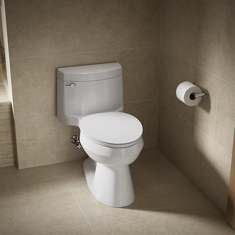 Kohler Cymbal®