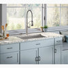 Kohler Strive®
