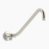 Kohler Rainhead arm with 3-way diverter