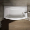 Kohler Expanse®