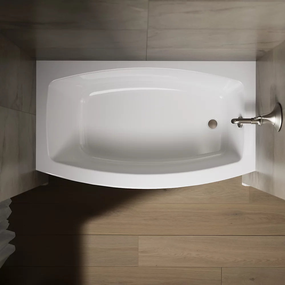 Kohler Expanse®