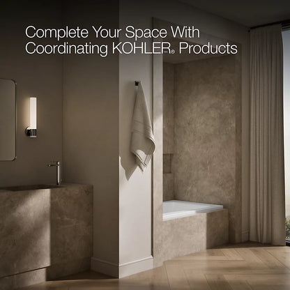 Kohler Mariposa®