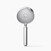 Kohler Four-function handshower, 1.75 gpm
