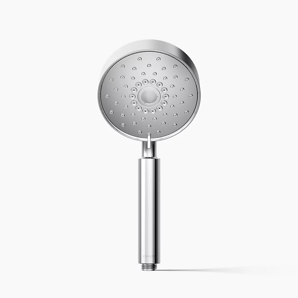 Kohler Four-function handshower, 1.75 gpm
