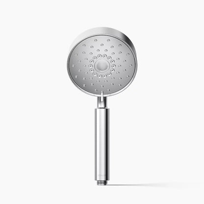 Kohler Four-function handshower, 1.75 gpm