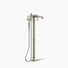 Kohler Artifacts®
