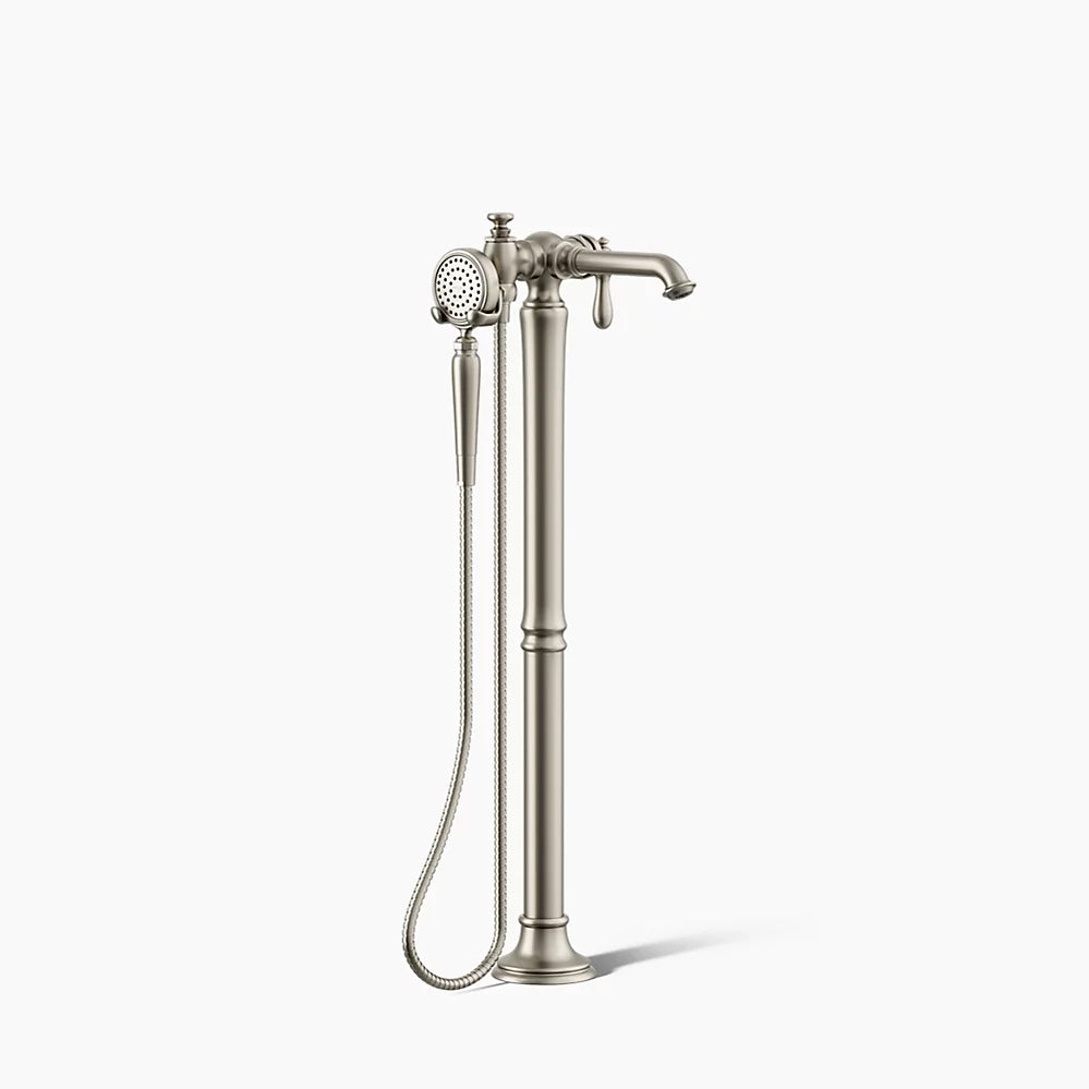 Kohler Artifacts®