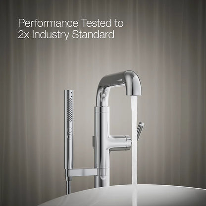 Kohler Tone™