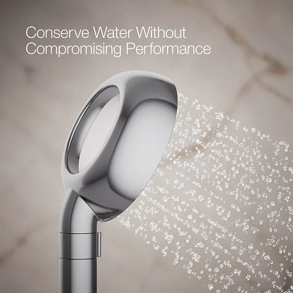 Kohler Single-function handshower, 1.5 gpm