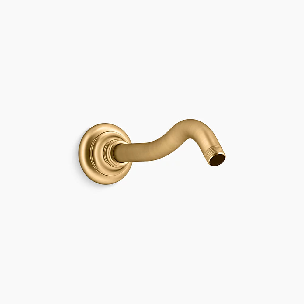 Kohler Artifacts®