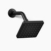Kohler Single-function showerhead, 1.75 gpm