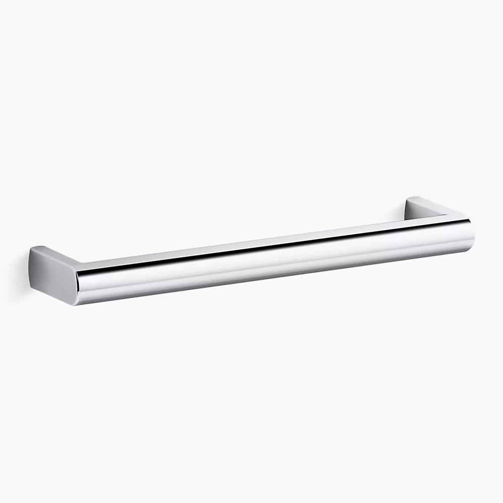 Kohler Components™ 7" cabinet pull