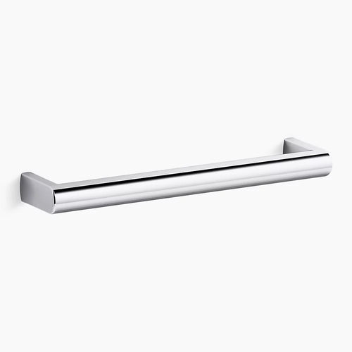 Kohler Components™ 7" cabinet pull