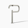 Kohler Components® Deck-mount pot filler