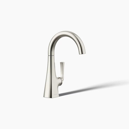 Kohler Graze® Beverage faucet