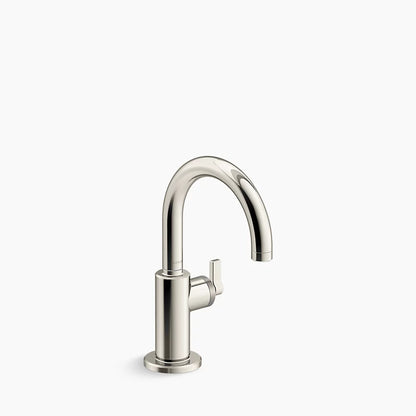 Kohler Billet Beverage faucet
