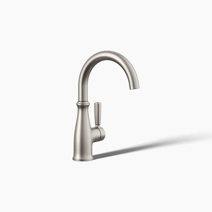 Kohler Traditional beverage faucet