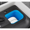 Kohler Corbelle® ContinuousClean XT Toilet Tank – 1.28 GPF