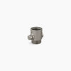 Kohler ADA handshower hose adapter